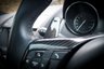 USED 2015 R JAGUAR F-TYPE 5.0 R AWD 2d 550 BHP HUGE SPEC WITH LOADS OF CARBON