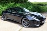 USED 2015 R JAGUAR F-TYPE 5.0 R AWD 2d 550 BHP HUGE SPEC WITH LOADS OF CARBON