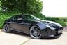 USED 2015 R JAGUAR F-TYPE 5.0 R AWD 2d 550 BHP HUGE SPEC WITH LOADS OF CARBON