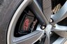 USED 2015 R JAGUAR F-TYPE 5.0 R AWD 2d 550 BHP HUGE SPEC WITH LOADS OF CARBON