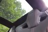 USED 2015 R JAGUAR F-TYPE 5.0 R AWD 2d 550 BHP HUGE SPEC WITH LOADS OF CARBON