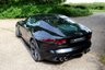 USED 2015 R JAGUAR F-TYPE 5.0 R AWD 2d 550 BHP HUGE SPEC WITH LOADS OF CARBON