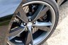 USED 2015 R JAGUAR F-TYPE 5.0 R AWD 2d 550 BHP HUGE SPEC WITH LOADS OF CARBON