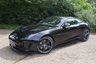 USED 2015 R JAGUAR F-TYPE 5.0 R AWD 2d 550 BHP HUGE SPEC WITH LOADS OF CARBON