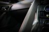 USED 2015 R JAGUAR F-TYPE 5.0 R AWD 2d 550 BHP HUGE SPEC WITH LOADS OF CARBON