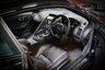 USED 2015 R JAGUAR F-TYPE 5.0 R AWD 2d 550 BHP HUGE SPEC WITH LOADS OF CARBON