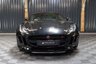 USED 2015 R JAGUAR F-TYPE 5.0 R AWD 2d 550 BHP HUGE SPEC WITH LOADS OF CARBON