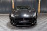 USED 2015 R JAGUAR F-TYPE 5.0 R AWD 2d 550 BHP HUGE SPEC WITH LOADS OF CARBON