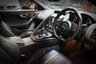 USED 2015 R JAGUAR F-TYPE 5.0 R AWD 2d 550 BHP HUGE SPEC WITH LOADS OF CARBON