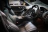 USED 2015 R JAGUAR F-TYPE 5.0 R AWD 2d 550 BHP HUGE SPEC WITH LOADS OF CARBON