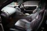 USED 2015 R JAGUAR F-TYPE 5.0 R AWD 2d 550 BHP HUGE SPEC WITH LOADS OF CARBON