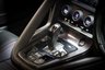 USED 2015 R JAGUAR F-TYPE 5.0 R AWD 2d 550 BHP HUGE SPEC WITH LOADS OF CARBON