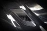USED 2015 R JAGUAR F-TYPE 5.0 R AWD 2d 550 BHP HUGE SPEC WITH LOADS OF CARBON