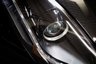 USED 2015 R JAGUAR F-TYPE 5.0 R AWD 2d 550 BHP HUGE SPEC WITH LOADS OF CARBON