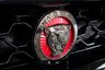 USED 2015 R JAGUAR F-TYPE 5.0 R AWD 2d 550 BHP HUGE SPEC WITH LOADS OF CARBON