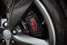 USED 2015 R JAGUAR F-TYPE 5.0 R AWD 2d 550 BHP HUGE SPEC WITH LOADS OF CARBON