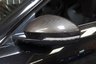 USED 2015 R JAGUAR F-TYPE 5.0 R AWD 2d 550 BHP HUGE SPEC WITH LOADS OF CARBON