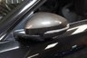 USED 2015 R JAGUAR F-TYPE 5.0 R AWD 2d 550 BHP HUGE SPEC WITH LOADS OF CARBON