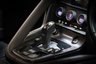 USED 2015 R JAGUAR F-TYPE 5.0 R AWD 2d 550 BHP HUGE SPEC WITH LOADS OF CARBON