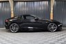 USED 2015 R JAGUAR F-TYPE 5.0 R AWD 2d 550 BHP HUGE SPEC WITH LOADS OF CARBON