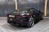 USED 2015 R JAGUAR F-TYPE 5.0 R AWD 2d 550 BHP HUGE SPEC WITH LOADS OF CARBON