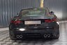 USED 2015 R JAGUAR F-TYPE 5.0 R AWD 2d 550 BHP HUGE SPEC WITH LOADS OF CARBON