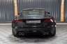 USED 2015 R JAGUAR F-TYPE 5.0 R AWD 2d 550 BHP HUGE SPEC WITH LOADS OF CARBON