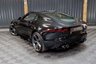 USED 2015 R JAGUAR F-TYPE 5.0 R AWD 2d 550 BHP HUGE SPEC WITH LOADS OF CARBON