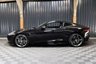 USED 2015 R JAGUAR F-TYPE 5.0 R AWD 2d 550 BHP HUGE SPEC WITH LOADS OF CARBON
