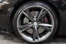 USED 2015 R JAGUAR F-TYPE 5.0 R AWD 2d 550 BHP HUGE SPEC WITH LOADS OF CARBON