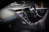 USED 2015 R JAGUAR F-TYPE 5.0 R AWD 2d 550 BHP HUGE SPEC WITH LOADS OF CARBON