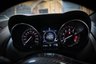 USED 2015 R JAGUAR F-TYPE 5.0 R AWD 2d 550 BHP HUGE SPEC WITH LOADS OF CARBON