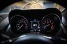 USED 2015 R JAGUAR F-TYPE 5.0 R AWD 2d 550 BHP HUGE SPEC WITH LOADS OF CARBON