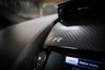 USED 2015 R JAGUAR F-TYPE 5.0 R AWD 2d 550 BHP HUGE SPEC WITH LOADS OF CARBON