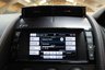 USED 2015 R JAGUAR F-TYPE 5.0 R AWD 2d 550 BHP HUGE SPEC WITH LOADS OF CARBON