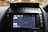 USED 2015 R JAGUAR F-TYPE 5.0 R AWD 2d 550 BHP HUGE SPEC WITH LOADS OF CARBON