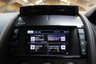 USED 2015 R JAGUAR F-TYPE 5.0 R AWD 2d 550 BHP HUGE SPEC WITH LOADS OF CARBON
