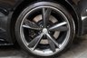 USED 2015 R JAGUAR F-TYPE 5.0 R AWD 2d 550 BHP HUGE SPEC WITH LOADS OF CARBON