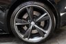 USED 2015 R JAGUAR F-TYPE 5.0 R AWD 2d 550 BHP HUGE SPEC WITH LOADS OF CARBON