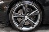 USED 2015 R JAGUAR F-TYPE 5.0 R AWD 2d 550 BHP HUGE SPEC WITH LOADS OF CARBON