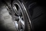 USED 2015 R JAGUAR F-TYPE 5.0 R AWD 2d 550 BHP HUGE SPEC WITH LOADS OF CARBON