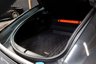 USED 2015 R JAGUAR F-TYPE 5.0 R AWD 2d 550 BHP HUGE SPEC WITH LOADS OF CARBON