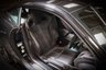 USED 2015 R JAGUAR F-TYPE 5.0 R AWD 2d 550 BHP HUGE SPEC WITH LOADS OF CARBON