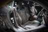 USED 2015 R JAGUAR F-TYPE 5.0 R AWD 2d 550 BHP HUGE SPEC WITH LOADS OF CARBON