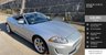 USED 2011 11 JAGUAR XK 5.0 XK 2d 385 BHP 