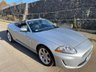 USED 2011 11 JAGUAR XK 5.0 XK 2d 385 BHP 