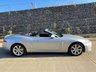 USED 2011 11 JAGUAR XK 5.0 XK 2d 385 BHP 