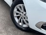 USED 2014 64 RENAULT SCENIC 1.5 dCi Dynamique TOMTOM 5dr - SAT NAV 