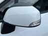 USED 2014 64 RENAULT SCENIC 1.5 dCi Dynamique TOMTOM 5dr - SAT NAV 