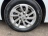 USED 2014 64 RENAULT SCENIC 1.5 dCi Dynamique TOMTOM 5dr - SAT NAV 
